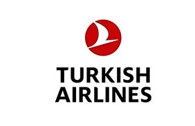 TURKISH  AIRLINES
